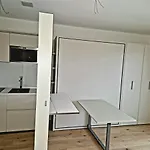 Studio Amenage Gasperich